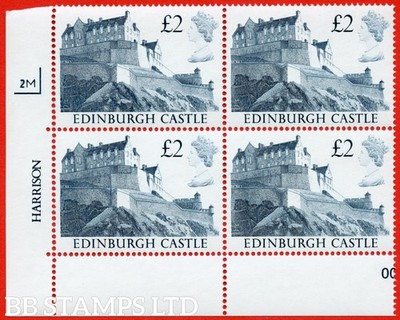 sg-1412-uk3-2-00-indigo-an-unmounted-mint-cylinder-2m-block-of-b82964