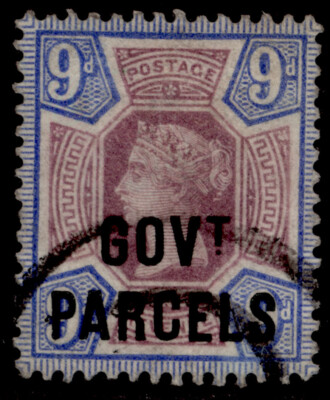 gb-qv-sg-o67-9d-dull-purple-blue-fine-used-cat-120