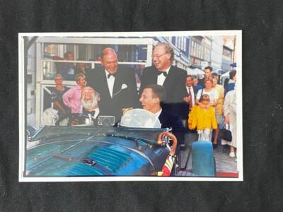 photograph-of-prince-michael-of-kent-prince-of-denmark-on-bentley-rally-1999