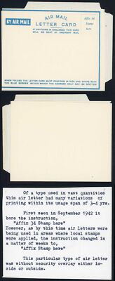 wwii-airmail-letter-mint-affix-3d-stamp-here