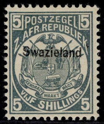swaziland-qv-sg8-5s-slate-blue-lh-mint-cat-180