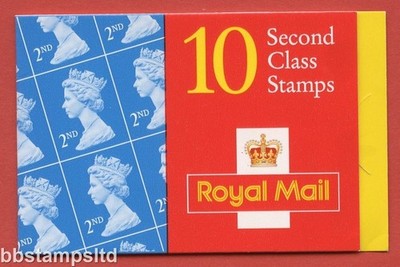 sg-hc22a-10-x-2nd-bright-blue-elliptical-as-cover-type-ha11-stamps-perf-14-wi