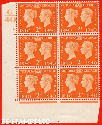 sg-482-qcom5-2d-orange-an-unmounted-mint-control-g40-cylinder-2-dot-b60843