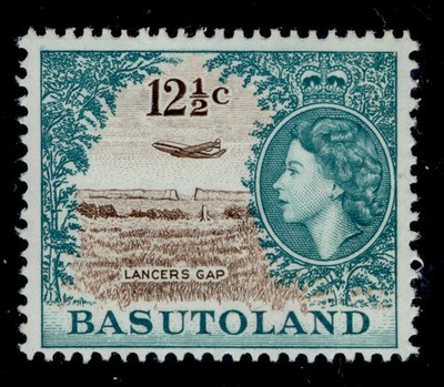 basutoland-gvi-sg76-12c-brown-turquoise-green-nh-mint-cat-28