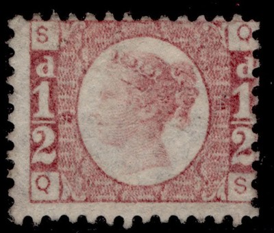 gb-qv-sg48-d-rose-red-plate-4-lh-mint-cat-80-qs