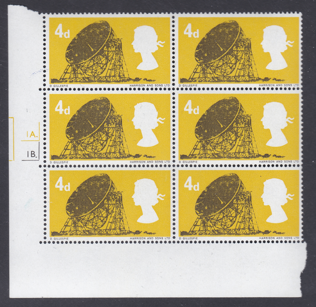 sg701-4d-1966-british-technology-ord-cylinder-1a1b-dot-block-u-m
