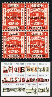palestine-jerusalem-1-setting-1-4m-position-127-128-139-140-plate-flaw-2-x-m-m
