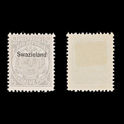 9603-eswatini-swaziland-sg4-d-grey-1889-sc-1-mi1c-mint-mh-c10