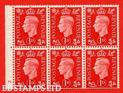sg-463b-qb10-1d-scarlet-an-unmounted-mint-watermark-upright-cylinder-b48995
