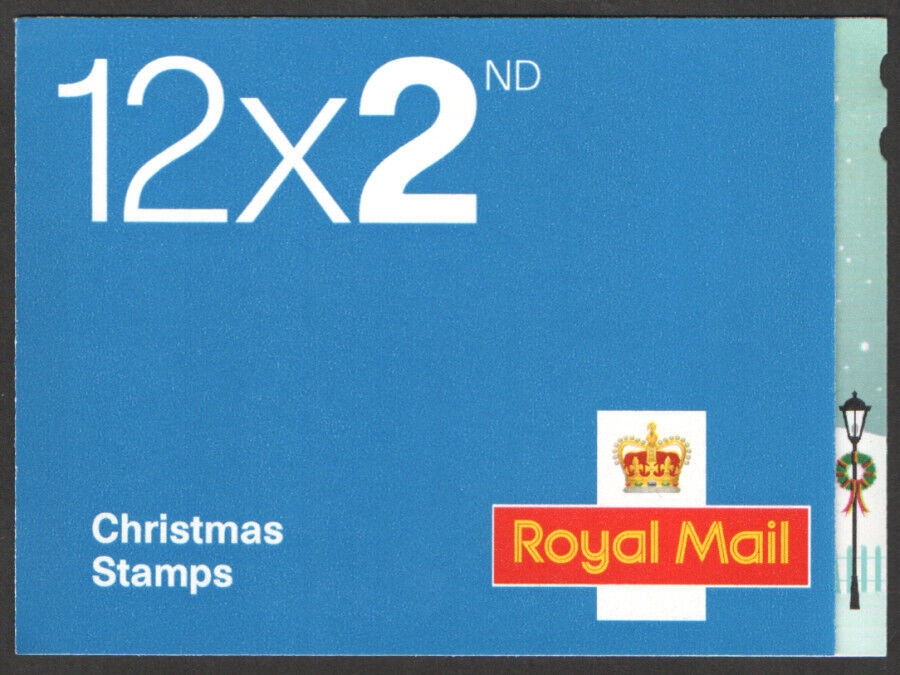 lx47-2014-christmas-barcode-booklet-12-x-2nd-class-complete-cylinder-w1w1w1w1