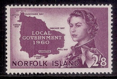 australia-norfolk-island-qeii-sg40-2s-8d-local-government-nh-mint-cat-11