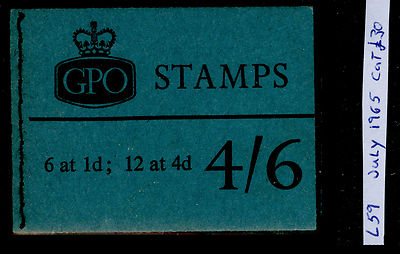 sg-lp59-4s-6d-booklet-cat-30