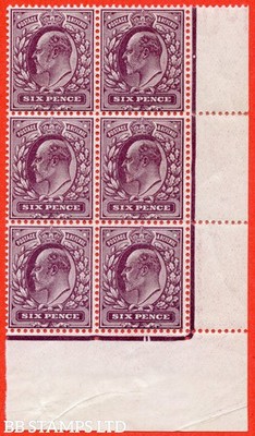 sg-297-m33-a-1-6d-dull-purple-a-fine-unmounted-mint-mounted-in-th-b71185