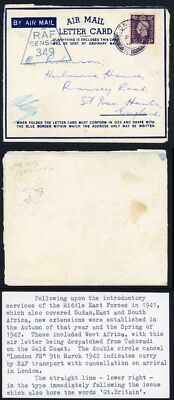 mef-1942-raf-censored-letter-card-carried-by-raf-transport