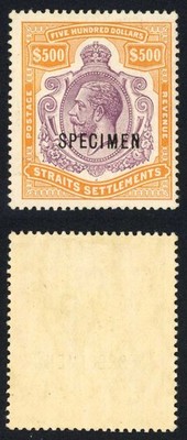 straits-settlements-sg-215s-500-dollars-opt-specimen-m-m-cat-5500-pounds