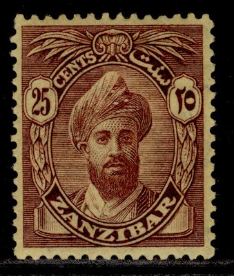 zanzibar-gv-sg307-25c-purple-yellow-m-mint-cat-20