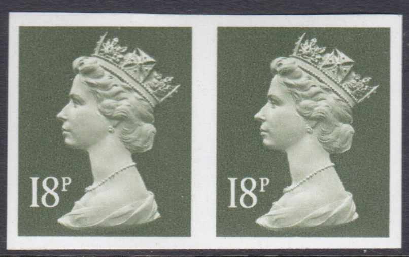 sgx955a-18p-pcp-dex-decimal-machin-imperf-pair-unmounted-mint-s-s