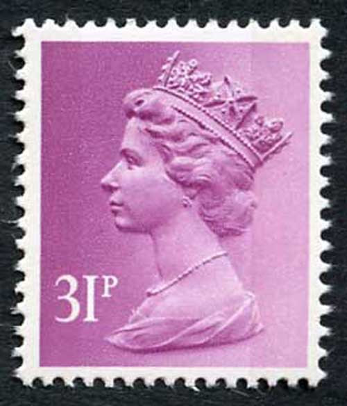 sgx919-1986-31p-mauve-2-b-u-m-ex-b-rail-prestige-booklet-cat-15-pound