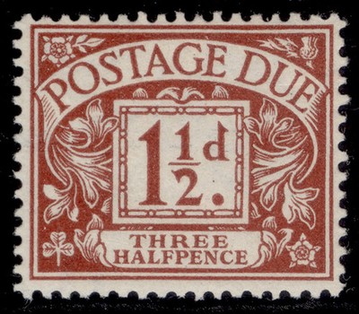 gb-gv-sg-d3-1d-chestnut-nh-mint-cat-200
