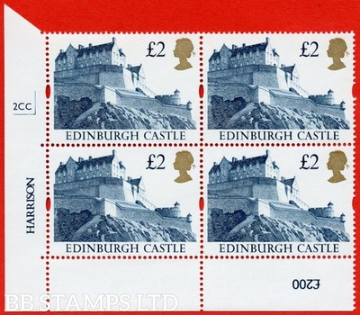 sg-1613-uk10-2-00-indigo-an-unmounted-mint-cylinder-2cc-block-o-b94478