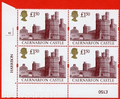 sg-1612r-uk8-1-50-maroon-re-engraved-castle-an-unmounted-mint-cylin-b83706