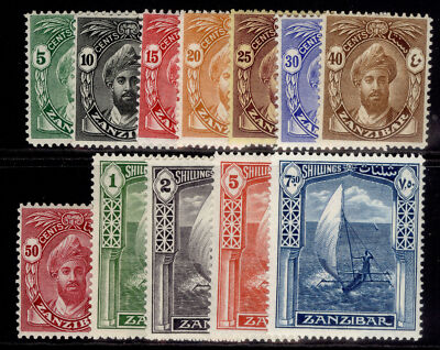 zanzibar-gv-sg310-321-1936-short-set-lh-mint-cat-165