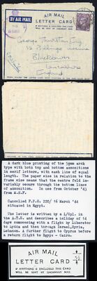 egypt-airmail-letter-16th-march-1944-with-censor-mark
