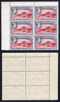 gibraltar-sg142-6d-with-r2-2-re-entry-u-m