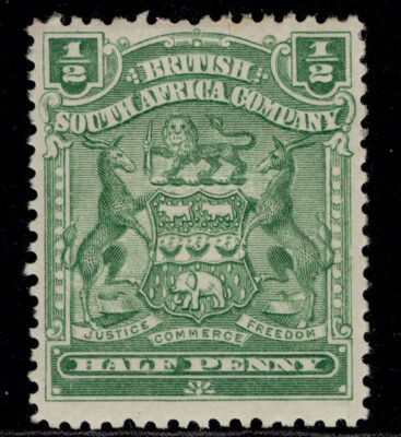 rhodesia-qv-sg75a-d-yellow-green-m-mint