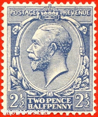 sg-373a-n21-17-2d-dull-prussian-blue-a-fine-mounted-mint-example-b78592