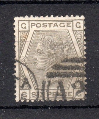 6d-plate-13-used-abroad-in-malta