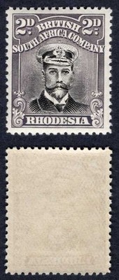 rhodesia-sg291-2d-black-and-grey-purple-m-m-cat-19-pounds