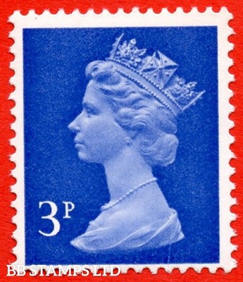 sg-x855y-variety-u101b-3p-ultramarine-ocp-pva-an-unmounted-mint-examp-b90270