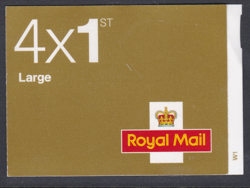 rb2-4-x-1st-class-large-stamps-barcode-booklet-self-adhesive-cylinder-w1w1