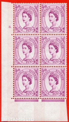 sg-617-s111-6d-deep-claret-photo-an-unmounted-mint-cylinder-block-of-b70521