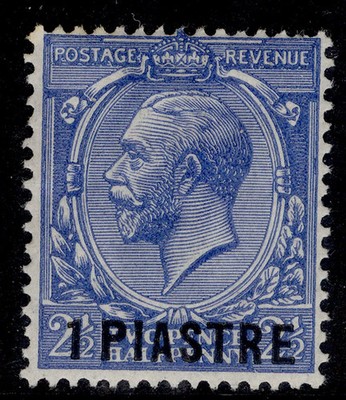 british-levant-gv-sg36-1pi-on-2d-cobalt-blue-m-mint-cat-18