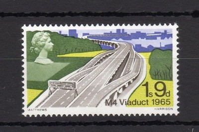1-9-bridges-unmounted-mint-with-gold-omitted-cat-275