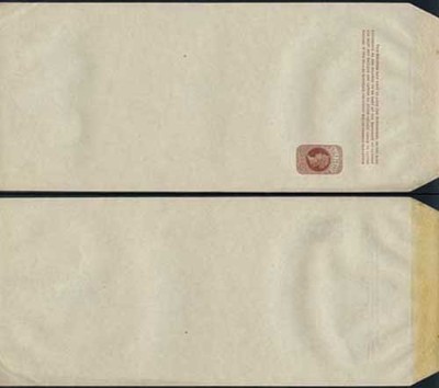 wp16-qv-1-2d-brown-newspaper-wrapper-stamp-lw4-4-lines-of-instruction-mint
