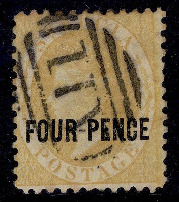 st-lucia-qv-sg30-4d-yellow-used-cat-35-p12