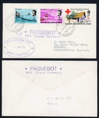 british-solomon-is-munda-cover