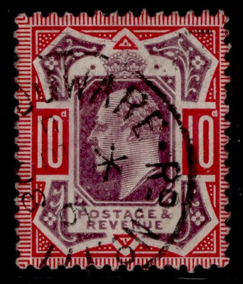gb-edvii-sg254b-spec-m43-1-10d-dull-purple-carmine-c-fu-cat-75-cds