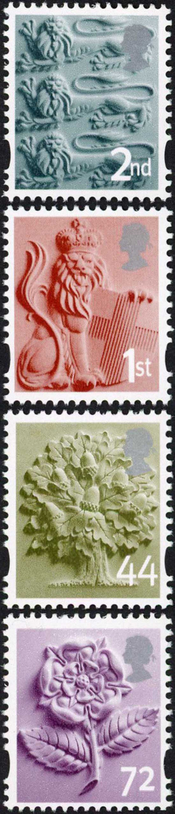 sgen6b-7b-11b-17a-england-2nd-1st-44p-and-72p-white-borders-head-type-1-u-m