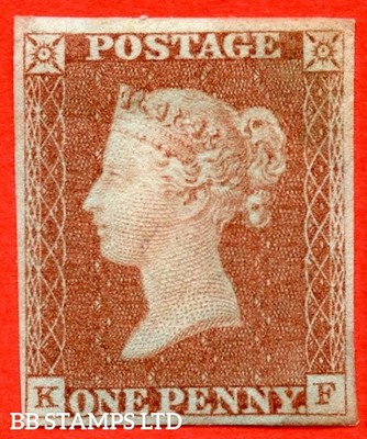 sg-7-a2-as7h-kf-1d-red-brown-plate-1b-a-fine-mounted-mint-exam-b89071