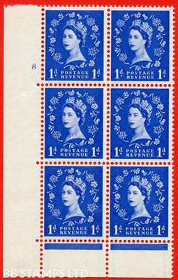 sg-562-s15-1d-ultramarine-an-unmounted-mint-cylinder-block-of-6-cyli-b70650