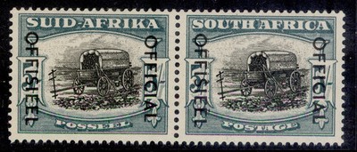 south-africa-gvi-sg-o49-5s-black-blue-green-lh-mint-cat-180