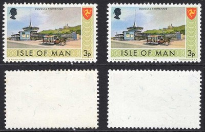 isle-of-man-3p-error-of-colour-border-is-bistre-instead-of-green-u-m