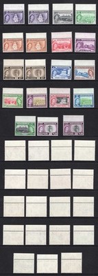 montserrat-sg136a-49a-set-of-15-plus-all-the-type-2-inscriptions-u-m-cat-114-40