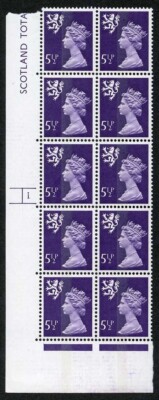 s-hfd5-5b-5-5p-violet-scotland-harrison-cb-cyl-1-no-dot-p19-fcp-pvad-u-m