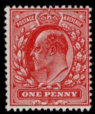 gb-edvii-sg273-spec-m6-2-1d-deep-rose-red-nh-mint-cat-15