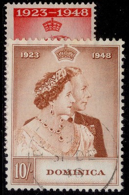 dominica-gvi-sg112-113-1949-rsw-set-very-fine-used-cat-48-cds